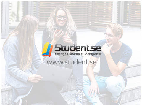 Student.se