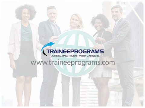 Traineeprograms.com